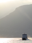 SX19008 Hydroifoil or catamaran on Lake Como.jpg